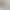Self-adhesive waist line wholesale decorative strip bathroom skirting line floor tile waist line storefront wall skirt wall bathroom wall stickers