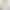 Nightgown for Women, Summer Cotton Gauze Pure Cotton Thin Suspender Nightgown, Loose Mid-Length Sweet and Cute Long Dress, Home Wear