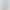 New European and American Style Casual Yoga Wear, Naked-Feel Short-Sleeve Zip-Up Jacket, Sports Pocket Shorts, Fitness Outfit Three-Piece Set for Women