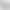 Black Friday Series 30Th Anniversary Deluxe Edition Jason Action Figure Model