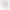 Women's Jacket 2026 New Autumn Winter Ski Jacket 3-in-1 Windproof Warm Hooded Mountaineering Jacket for Men