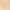 Popular Amazon cross-border e-commerce wooden puzzle mother and child Bear suit crafts decoration DIY Mother's Day gift Popular Amazon cross-border e-commerce wooden puzzle mother and child Bear suit crafts decoration DIY Mother's Day gift