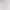 High-Waisted Slimming Casual Sports Shorts for Women, Quick-Drying and Breathable Running Yoga Fitness Shorts for Summer D26047