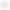 New Cross Hollow High Feet Hand-stitched Coat Button Small Suit Button Knit Sweater Alloy Two-color Button