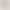 Ice Silk Boat Socks for Women, Non-Slip, Won'T Slip Off, Summer Thin Style, Pure Cotton Bottom, Low-Cut High Heel Socks, Invisible Socks for Flats Ice Silk Boat Socks for Women, Non-Slip, Won'T Slip Off, Summer Thin Style, Pure Cotton Bottom, Low-Cut High Heel Socks, Invisible Socks for Flats
