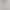 26 New Summer Women's Clothing Two-Piece Rainbow Striped Suit Loose Lace-Up Long-Sleeved Top + A-Line Shorts for Women