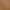 Retro Imitation Wood Grain Trash Can Household New Large Capacity Living Room Kitchen Toilet Office Commercial Chinese Paper Basket