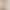 Hollow-Out Crochet V-Neck Vest Knitwear for Women, Summer 2026 New Design, Short Sleeveless Outerwear Top for Women Hollow-Out Crochet V-Neck Vest Knitwear for Women, Summer 2026 New Design, Short Sleeveless Outerwear Top for Women