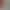 High-Quality Vans Fog Slip-On Canvas Shoes for Men, Lazy Velcro Shoes for Women, High Street Slip on Trendy Sneakers