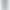 Mingge | American Retro Fashion Brand Loose Wide Leg Pants Men's High Street Fashion Casual Straight Jeans Mingge | American Retro Fashion Brand Loose Wide Leg Pants Men's High Street Fashion Casual Straight Jeans