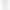 2026 Spring Formal European and American Cross-Border Evening Dress Elegant Long Ball Gown Wedding Guest Party Dress