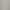 Suitable for vivox200pro Phone Case Full Coverage Drop-resistant VIx100 Cute 90 High-end Three-dimensional Coffee Bean Case Suitable for vivox200pro Phone Case Full Coverage Drop-resistant VIx100 Cute 90 High-end Three-dimensional Coffee Bean Case