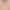 Warners Easy Does It Underarm Smoothing Seamless Stretch Wireless Lightweight Lined Comfort Bra Warners Easy Does It Underarm Smoothing Seamless Stretch Wireless Lightweight Lined Comfort Bra