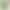 Simulated Moss Landscaping, Fake Moss Silk Wool Turf Green Plant Micro Landscape Plant Decoration, Artificial Fluffy Moss Simulated Moss Landscaping, Fake Moss Silk Wool Turf Green Plant Micro Landscape Plant Decoration, Artificial Fluffy Moss