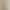 Double-sided Fleece Lazy Loose Soft Waxy Wide-leg Pants Women's Winter High Waist Loose Straight-leg Sports Casual Pants Double-sided Fleece Lazy Loose Soft Waxy Wide-leg Pants Women's Winter High Waist Loose Straight-leg Sports Casual Pants