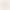 Order cross-border ido English letters rhinestone Pearl dinner bag wedding wedding bag banquet clutch evening bag