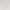 Cotton Women's Underwear Traceless One-piece Thread European-style Pants Classic Bikini Pants Cross-border Foreign Trade Brazilian Pants Cotton Women's Underwear Traceless One-piece Thread European-style Pants Classic Bikini Pants Cross-border Foreign Trade Brazilian Pants