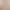 European and American Cross-Border Women's Party Club One-Shoulder Ribbon Toast Dress Fashionable Trendy Mesh Sequin Dress