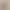 Korean Style Granny Shoes for Women, 2025 Early Spring New Model, Dongdaemun Retro Matte Slip-On Low-Heeled Loafers for Women Korean Style Granny Shoes for Women, 2025 Early Spring New Model, Dongdaemun Retro Matte Slip-On Low-Heeled Loafers for Women