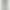Summer High Street Camouflage Shorts for Men, Loose Straight-Leg Workwear, Trendy Casual Long Drawstring Multi-Pocket Five-Point Pants Summer High Street Camouflage Shorts for Men, Loose Straight-Leg Workwear, Trendy Casual Long Drawstring Multi-Pocket Five-Point Pants