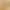 Cross-Border Magic Track Electric Train Assembly Children's Toy Versatile Building Blocks Anti-Gravity Roller Coaster Toy
