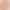 Cross-border plus-size TK Amazon European and American size seamless slim-fit bra with underwire and round neckline Cross-border plus-size TK Amazon European and American size seamless slim-fit bra with underwire and round neckline