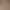 Song-Style Aesthetic Black Walnut Solid Wood Desk for Home Office, Writing Desk, Tea Table, Dual-Use, 2026 New Model