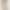 Black Long-Sleeve T-Shirt for Women, Short-Sleeved, Covers the Hips, Mid-Length, Loose Fit, Versatile Solid Color Top, Plus Size, Summer Ins Trend