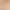 Invisible U-Shaped Backless Halter Neck Bra with Thin Straps for Women, Small Chest Gathering, Seamless Beauty Back Strap Bra