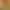 Rattan Slippers for Women, Summer Indoor Thick-Soled Non-Slip Home Use, Couple's Spring and Autumn All-Season Bamboo Rattan Mat Slippers for Men
