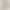 Cross-border wholesale live-streaming couple's down jacket, lightweight and warm, duck down, anti-static, resistant to severe cold and wind and rain, for men and women
