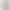 New Style Sleeveless Jacket with Vertical Collar Stretch Slim-fit Breathable Slimming Sport Zipper Cardigan Vest Yoga Clothes for Hair