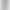 New Heavyweight Gradient Jeans for Men, Loose Straight-Leg Stylish Black Casual Pants, American Retro Flared Pants