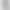 Ice silk pants men's summer thin straight wide-leg sports sweatpants men's fashion brand quick-drying overalls casual trousers