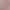 European and American spring/summer long-sleeve robe and shorts set, bubble gauze robe, elegant and luxurious, cross-border women's home wear wholesale