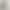 Ss524-133 【Hot Sale】Xudong·Stretch Fabric! Textured Tailored Casual Pants with a Curved Cut