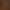 Desktop lamp and humidifier for home use, 3-color ambient night light, high-capacity mist hydration device, silent atomizer