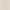 Thick-Soled Height-Increasing White Sneakers for Women, 2026 Spring New Model, Lightweight Hollow-Out Woven Sports Casual Shoes for Petite Individuals Thick-Soled Height-Increasing White Sneakers for Women, 2026 Spring New Model, Lightweight Hollow-Out Woven Sports Casual Shoes for Petite Individuals