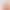Cross-border European and American sports bra for women, quick-dry, naked-feel, wireless yoga bra, one-piece, push-up, shockproof bra