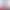 Source Factory Vmc1160 Machining Center Cnc855 Configuration Optional, Direct Sales from Manufacturer, Quality Assurance Source Factory Vmc1160 Machining Center Cnc855 Configuration Optional, Direct Sales from Manufacturer, Quality Assurance