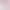New V-Waist Shorts Amazon Tk Popular High-Waisted Yoga Pants Women's Fitness High-Elastic Butt-Lifting Running Sports Shorts
