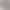 Chinese Valentine's Day Hollow 40inch Love Aluminum Film Balloon Decoration Birthday Arrangement Props Shopping Mall Shop Photo Frame Props Chinese Valentine's Day Hollow 40inch Love Aluminum Film Balloon Decoration Birthday Arrangement Props Shopping Mall Shop Photo Frame Props