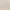 Guangdong Foshan Ceramic Floor Tiles 800X800 Soft Light Velvet Ultra-White Cream Tiles for Living Room and Bathroom 75X150 Guangdong Foshan Ceramic Floor Tiles 800X800 Soft Light Velvet Ultra-White Cream Tiles for Living Room and Bathroom 75X150