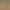 New Stylish Cotton Dress for Middle-Aged Moms, Summer Long Dress with a Large Hem, Artificial Cotton, Summer Outfit for 50-Year-Old Women