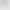 New Stylish Eyebrow Frame for Men, Handsome Ultra-Light Glasses Frame, Business Casual Glasses Frame, Can Be Paired with Prescription Glasses, Trendy