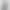 2513212-2025 New Style Fleece Half Turtleneck Long-Sleeved Bottoming Shirt Top Slim Fit Versatile Skin-Friendly