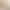 Medieval Style Desktop Trash Can Countertop Large Capacity Retro High-Value Creative New Household Cute Large Swing Lid
