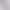 Cosplay Wigs for Women, Versatile Colorful Short Hair with Upturned Ends, Men's Upturned Style Cosplay Anime Wigs