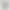 Men's Work Pants American Retro Functional Casual Pants Trendy Brand Spring and Autumn Japanese Style Floor-Length Wide-Leg Loose Straight Pants