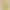 in stock Quick Cheese Slippers Women's Summer Explosions Outer Wear Sandals Bath Non-slip Home Wear-resistant Student Dormitory Cool